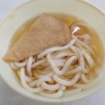 ドライブイン ダルマ - 