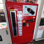 ドライブイン ダルマ - 