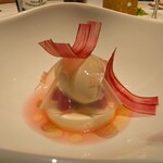 レフェルヴェソンス - 