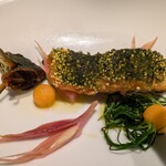 レフェルヴェソンス - 