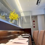 厳選洋食さくらい - 