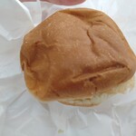 ドライブイン ダルマ - 