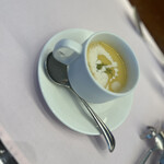 厳選洋食さくらい - 