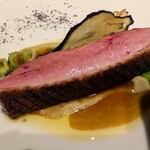 レフェルヴェソンス - 