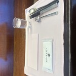 厳選洋食さくらい - 