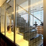 厳選洋食さくらい - 