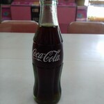 ドライブイン ダルマ - 