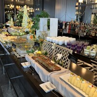XEX TOKYO / Salvatore Cuomo Bros. - 