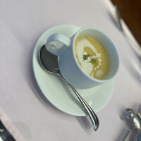 厳選洋食さくらい - 