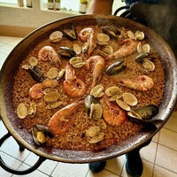 anchoa - 