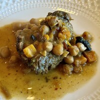 anchoa - 