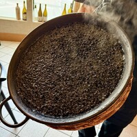 anchoa - 