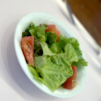 厳選洋食さくらい - 