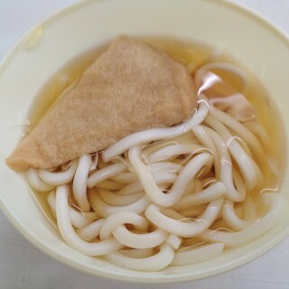 ドライブイン ダルマ_1