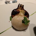 レフェルヴェソンス - 