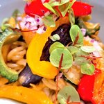 海老丸らーめん - 