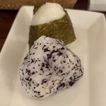 Cafe&Bar 尾山台 - 