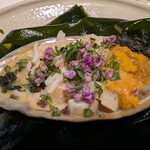 レフェルヴェソンス - 