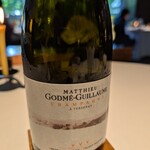 レフェルヴェソンス - 