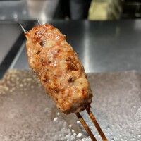 YAKITORI 燃 es - 