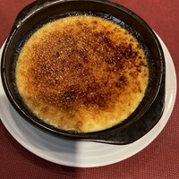 びふてき洋食存じやす - 