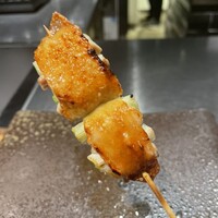 YAKITORI 燃 es - 