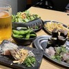 居酒屋 まんぷく屋 京都河原町店