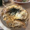 大福屋 レンガ通り店