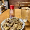 三ツ輪食堂
