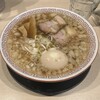 喜多方食堂 ハイハイタウン店