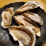 なごみや一夜 - 