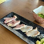 みやま本舗 霧島店 - 