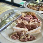 みやま本舗 霧島店 - 