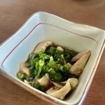 みやま本舗 霧島店 - 