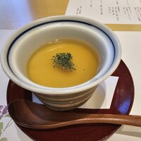 札幌なだ万茶寮 - 