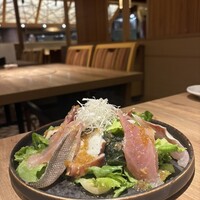 きじま 新横浜店 - 