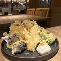 きじま 新横浜店 - 