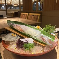 きじま 新横浜店 - 