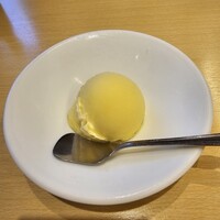 札幌なだ万茶寮 - 