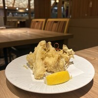 きじま 新横浜店 - 