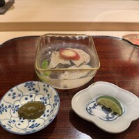 山﨑 - 