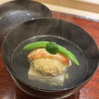 山﨑 - 