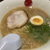 うふふ ラーメン