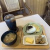 ニュウボラボラ - 
