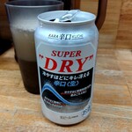 まるはのかつ丼 - 