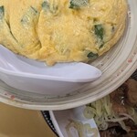 まこちゃん 本店 - 