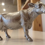 トーコーキッチン - 牛