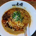 四川担担麺 虎嘯 - 