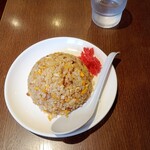 本格らぁめん 末廣 - 