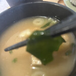 ニュウボラボラ - 